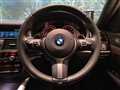 2016 BMW X4