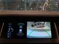 2016 BMW X4