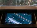 2016 BMW X4