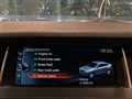 2016 BMW X4