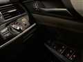 2016 BMW X4