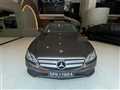 2016 Mercedes-Benz E-Class