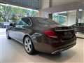 2016 Mercedes-Benz E-Class