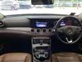 2016 Mercedes-Benz E-Class