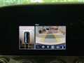 2016 Mercedes-Benz E-Class