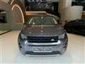2016 Land Rover Discovery Sport