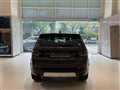 2016 Land Rover Discovery Sport