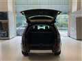 2016 Land Rover Discovery Sport