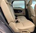 2016 Land Rover Discovery Sport
