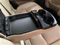 2016 Land Rover Discovery Sport