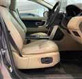 2016 Land Rover Discovery Sport