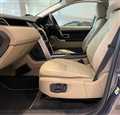 2016 Land Rover Discovery Sport