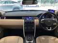 2016 Land Rover Discovery Sport