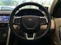 2016 Land Rover Discovery Sport