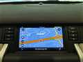 2016 Land Rover Discovery Sport