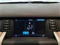 2016 Land Rover Discovery Sport