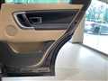 2016 Land Rover Discovery Sport