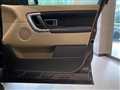 2016 Land Rover Discovery Sport