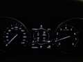 2016 Land Rover Discovery Sport