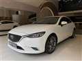 2017 Mazda Mazda6