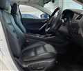 2017 Mazda Mazda6