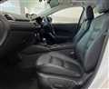 2017 Mazda Mazda6