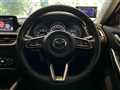 2017 Mazda Mazda6