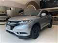 2016 Honda VEZEL
