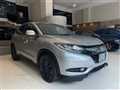 2016 Honda VEZEL