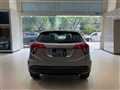 2016 Honda VEZEL