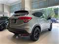 2016 Honda VEZEL