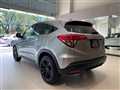 2016 Honda VEZEL