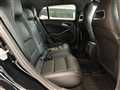 2017 Mercedes-Benz CLA Shooting Brake