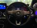 2017 Mercedes-Benz GLC-Class