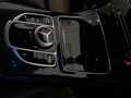 2017 Mercedes-Benz GLC-Class