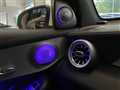 2017 Mercedes-Benz GLC-Class