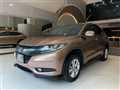 2016 Honda VEZEL