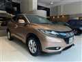 2016 Honda VEZEL
