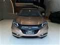 2016 Honda VEZEL