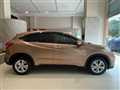 2016 Honda VEZEL