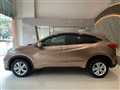 2016 Honda VEZEL