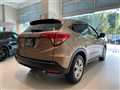 2016 Honda VEZEL