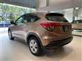 2016 Honda VEZEL