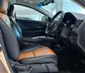 2016 Honda VEZEL