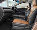 2016 Honda VEZEL