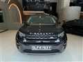 2016 Land Rover Discovery Sport