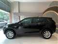 2016 Land Rover Discovery Sport