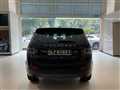2016 Land Rover Discovery Sport