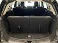 2016 Land Rover Discovery Sport