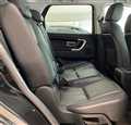 2016 Land Rover Discovery Sport